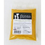 Curcuma  in polvere 200gr