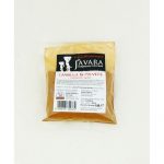 Cannella in polvere 200g