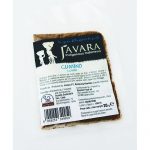 Cumino in polvere 20g