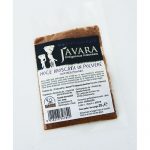 Noce moscata polvere 20g