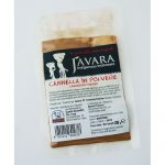 Cannella in polvere 20g