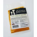 Curcuma polvere 20g