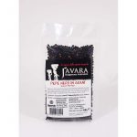 Pepe nero grani 100g