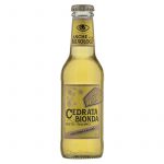 Cedrata Bionda 200 ml