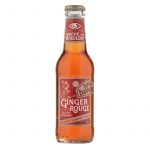 Ginger Rouge 200ml