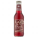 Cola Naturale al 100% 200ml