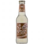 Ginger Beer 200 ml