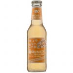 Agrumata Baladin 200ml