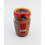 Filetti Acciughe 80g vasetto vetro