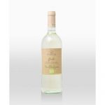 Vino Grillo IGP Paolini 75cl Bio*