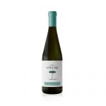 Vino Sauvignon Blanc Vitese 75cl Bio*