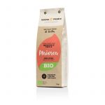 Farina tipo 2 Maiorca 1kg bio*