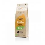 Farina tipo 2 Timilia 1kg sottov. bio*