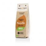 Farina tipo 2 Russello 1kg sottov bio*