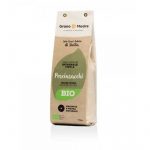 Farina 2 Perciasacchi 1kg sottov.bio*