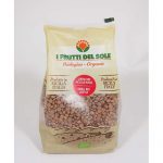 Lenticchie Piccole Rosse 400g