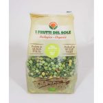 Piselli Decorticati 400 g