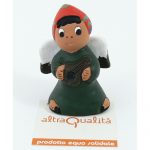 Angioletto 6cm