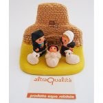 presepe sardegna