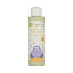 Bio crema lenitiva viso e corpo 150ml