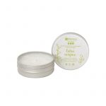 Crema mani -Extravergine 60ml
