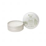 Crema mani -Menta e Limone 60ml