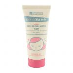 Gel esfoliante viso 100ml