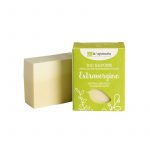 Sapone Extravergine 100g