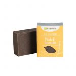 Sapone Miele e Lavanda 100 g