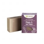 Sapone Mirto e Uva Rossa 100g