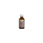 Olio di semi di lino BIO 100ml
