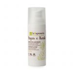 Crema viso nutriente argan-extra 50ml