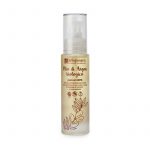Olio di Argan bio 50 ml