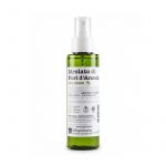 Idrolato di fiori d'arancio bio100ml