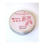 Burro di karitè Bio 50 ml