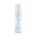 Mousse detergente mirtilla 150 ml