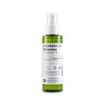 Idrolato di Elicrisio 100ml