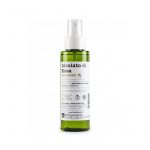 Idrolato di Rosa bio 100ml