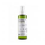 Idrolato di Lavanda bio 100ml