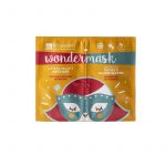 Maschera 2 step anti-age scrub+maschera