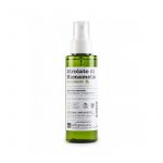 Idrolato di Hamamelis 100ml