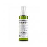 Idrolato di Rosmarino 100ml