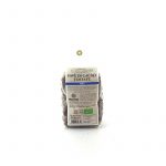 Fave Cacao Tostate Perù 150g bio*