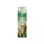 Matita Sprout bomboniera Laudato Sii