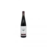 Vino Syrah Vitese 75cl bio*