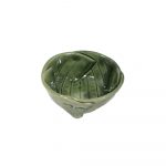Ciotolina Banana Leaf 8x3,5cm EQ
