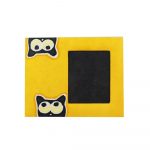 Cornice portafoto Cats 20x16cm EQ