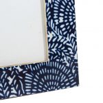 Cornice portafoto Soli 24x19cm - immagine 2