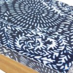 Scatola legno Soli 20x12,5cm - immagine 3