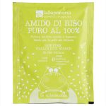 Amido di riso puro 30g